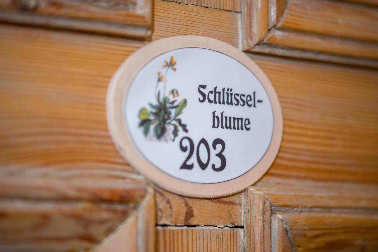Gasthof Bilz-pension